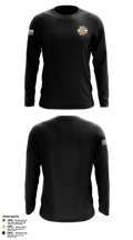 A co 1/109 75312716 Long Sleeve Performance Shirt 3