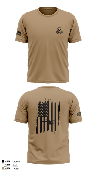 Old School Cotton Feel Shirt, TRF 911, , Teamtime, Team time, sublimation, custom sports apparel, team uniforms, spirit wear, spiritwear, sports uniforms, custom shirts, team store, custom team store, fundraiser sports, apparel fundraiser