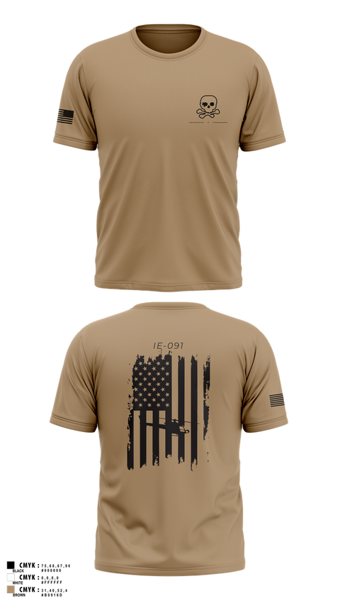 Old School Cotton Feel Shirt, TRF 911, , Teamtime, Team time, sublimation, custom sports apparel, team uniforms, spirit wear, spiritwear, sports uniforms, custom shirts, team store, custom team store, fundraiser sports, apparel fundraiser