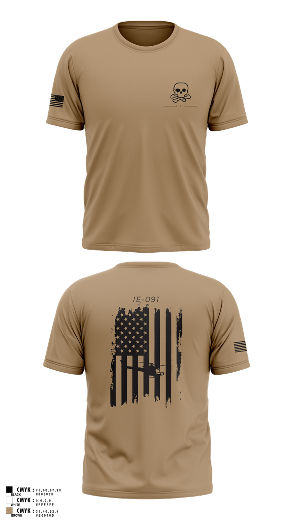 Old School Cotton Feel Shirt, TRF 911, , Teamtime, Team time, sublimation, custom sports apparel, team uniforms, spirit wear, spiritwear, sports uniforms, custom shirts, team store, custom team store, fundraiser sports, apparel fundraiser