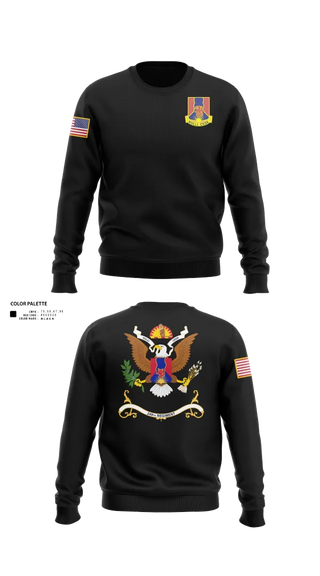 Crew Neck Sweatshirt, , , Teamtime, Team time, sublimation, custom sports apparel, team uniforms, spirit wear, spiritwear, sports uniforms, custom shirts, team store, custom team store, fundraiser sports, apparel fundraiser