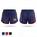 Fireworks 41151708 Women's Shorts - 1