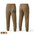 Hsc 3 17511455 Sweatpants - 1