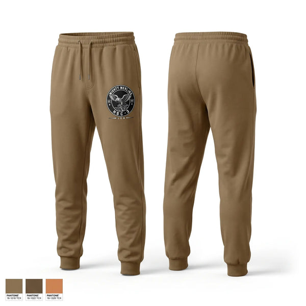 Sweatpants, Hsc 3, Navy, Teamtime, Team time, sublimation, custom sports apparel, team uniforms, spirit wear, spiritwear, sports uniforms, custom shirts, team store, custom team store, fundraiser sports, apparel fundraiser
