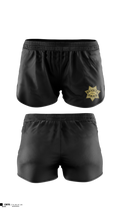 Bpd mff 81135894 Ranger Panties - 1