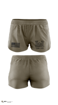 125 ENGINEER COMPANY 16451322 Ranger Panties - 102