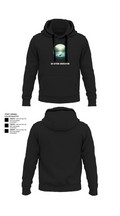 JM Autism association 75571009 Hoodie - 31