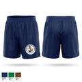 Ho-Chunk Police Department Ranger Panties - 1