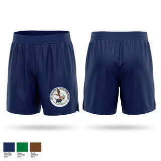 Ranger Panties, Ho-Chunk Police Department, Police, Teamtime, Team time, sublimation, custom sports apparel, team uniforms, spirit wear, spiritwear, sports uniforms, custom shirts, team store, custom team store, fundraiser sports, apparel fundraiser