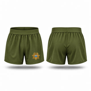 Ranger Panties, Marion County Sheriff’s Office, Police, Teamtime, Team time, sublimation, custom sports apparel, team uniforms, spirit wear, spiritwear, sports uniforms, custom shirts, team store, custom team store, fundraiser sports, apparel fundraiser