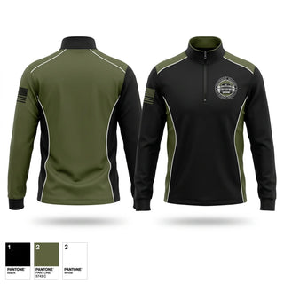 Windbreaker, SMACC1, Police, Teamtime, Team time, sublimation, custom sports apparel, team uniforms, spirit wear, spiritwear, sports uniforms, custom shirts, team store, custom team store, fundraiser sports, apparel fundraiser
