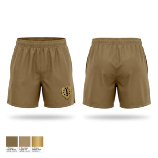 Ranger Panties, JFHQ, National Guard, Teamtime, Team time, sublimation, custom sports apparel, team uniforms, spirit wear, spiritwear, sports uniforms, custom shirts, team store, custom team store, fundraiser sports, apparel fundraiser