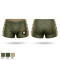 Laurel county sheriffs office Ranger Panties - 1