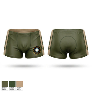 Ranger Panties, Laurel county sheriffs office, Police, Teamtime, Team time, sublimation, custom sports apparel, team uniforms, spirit wear, spiritwear, sports uniforms, custom shirts, team store, custom team store, fundraiser sports, apparel fundraiser