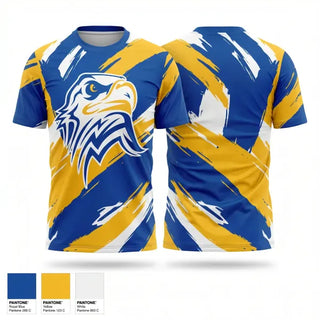 Short Sleeve Performance Shirt, North Brunswick Raiders, Softball, Teamtime, Team time, sublimation, custom sports apparel, team uniforms, spirit wear, spiritwear, sports uniforms, custom shirts, team store, custom team store, fundraiser sports, apparel fundraiser