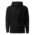 U.S. Forest Service Unisex Hoodie - 1