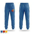 Central Oregon Rappellers Sweatpants - 1