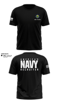 NRS TOLEDO 19189738 Short Sleeve Performance Shirt - 3
