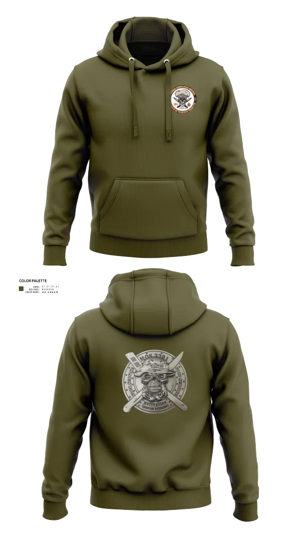 Hoodie, Marine wing support squadron 273, , Teamtime, Team time, sublimation, custom sports apparel, team uniforms, spirit wear, spiritwear, sports uniforms, custom shirts, team store, custom team store, fundraiser sports, apparel fundraiser