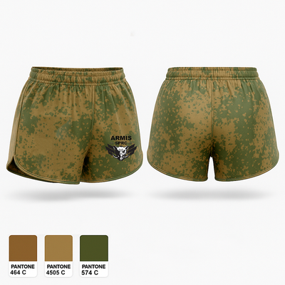 Armis SPRC 20993002 Ranger Panties - 1