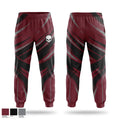 EPBA KAOS Sweatpants - 1