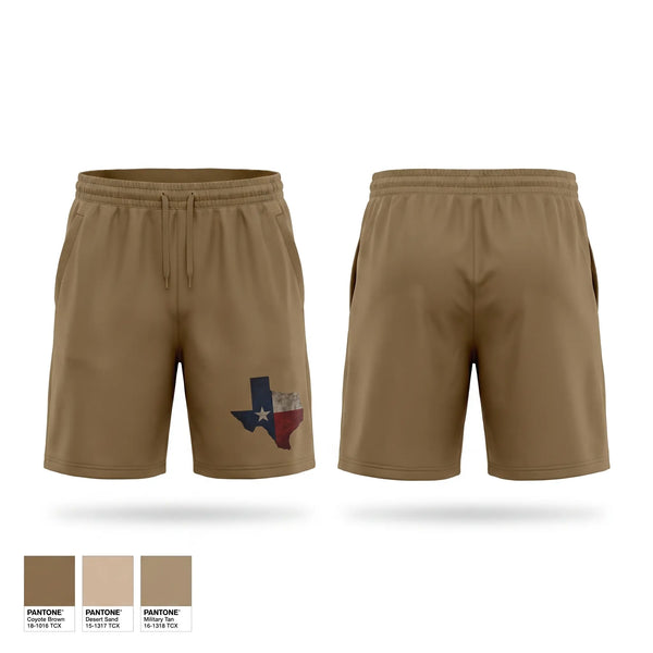 Athletic Shorts With Pockets, Stallions, Army, Teamtime, Team time, sublimation, custom sports apparel, team uniforms, spirit wear, spiritwear, sports uniforms, custom shirts, team store, custom team store, fundraiser sports, apparel fundraiser