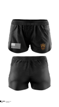 2-210th Aviation Regiment 68821902 Ranger Panties - 2