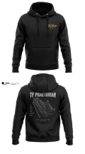 192nd MP BN Hoodie - 4