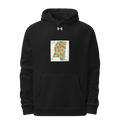 Disappointers 18968933 Under Armour Hoodie