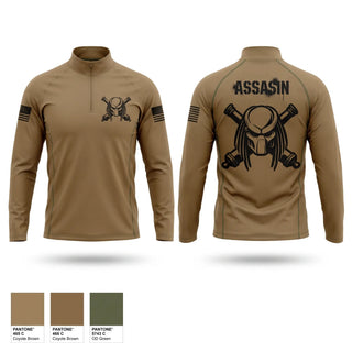 Windbreaker, A Btry 1-206th FA, National Guard, Teamtime, Team time, sublimation, custom sports apparel, team uniforms, spirit wear, spiritwear, sports uniforms, custom shirts, team store, custom team store, fundraiser sports, apparel fundraiser