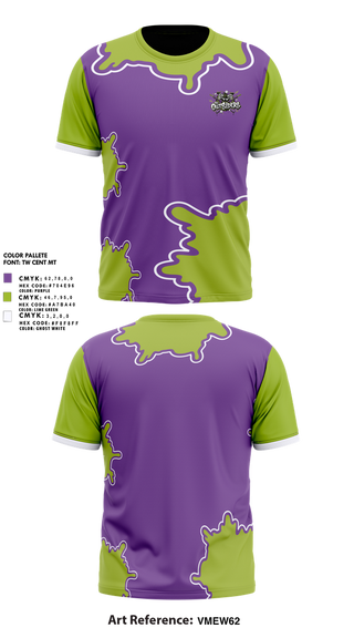 Short Sleeve Performance Shirt, team name, Softball, Teamtime, Team time, sublimation, custom sports apparel, team uniforms, spirit wear, spiritwear, sports uniforms, custom shirts, team store, custom team store, fundraiser sports, apparel fundraiser