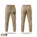 92F ALC 6078415 Sweatpants - 1