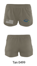 Ruskin Highschool MCJROTC 82358343 Ranger Panties - 2