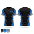 M2 24367340 Old School Cotton Feel Shirt - 1