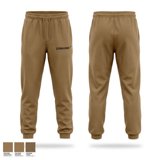 Sweatpants, Unknown, Police, Teamtime, Team time, sublimation, custom sports apparel, team uniforms, spirit wear, spiritwear, sports uniforms, custom shirts, team store, custom team store, fundraiser sports, apparel fundraiser