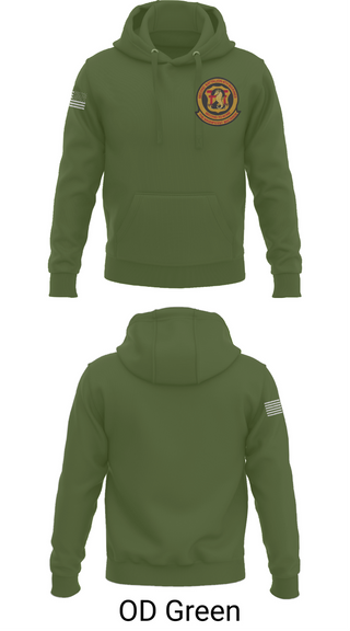 Hoodie, Magnificent bastards, , Teamtime, Team time, sublimation, custom sports apparel, team uniforms, spirit wear, spiritwear, sports uniforms, custom shirts, team store, custom team store, fundraiser sports, apparel fundraiser