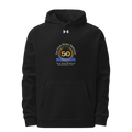 amory 81278460 Under Armour Hoodie