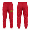 2-82 FAR, 1CD DIVARTY, SPUR Sweatpants - 1