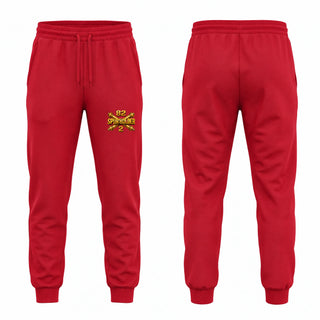 Sweatpants, 2-82 FAR, 1CD DIVARTY, SPUR, Army, Teamtime, Team time, sublimation, custom sports apparel, team uniforms, spirit wear, spiritwear, sports uniforms, custom shirts, team store, custom team store, fundraiser sports, apparel fundraiser