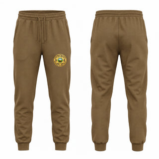 Sweatpants, Lighthorse Police Search and Rescue, Police, Teamtime, Team time, sublimation, custom sports apparel, team uniforms, spirit wear, spiritwear, sports uniforms, custom shirts, team store, custom team store, fundraiser sports, apparel fundraiser