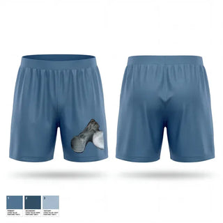 Ranger Panties, ERHS Falcons, Army, Teamtime, Team time, sublimation, custom sports apparel, team uniforms, spirit wear, spiritwear, sports uniforms, custom shirts, team store, custom team store, fundraiser sports, apparel fundraiser