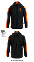SecondtoNone 15736782 Windbreaker - 1 (1)