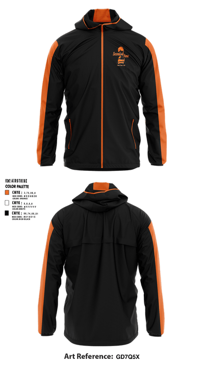 SecondtoNone 15736782 Windbreaker - 1 (1)