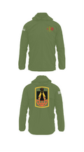 57th ESB 30195077 Windbreaker - 41