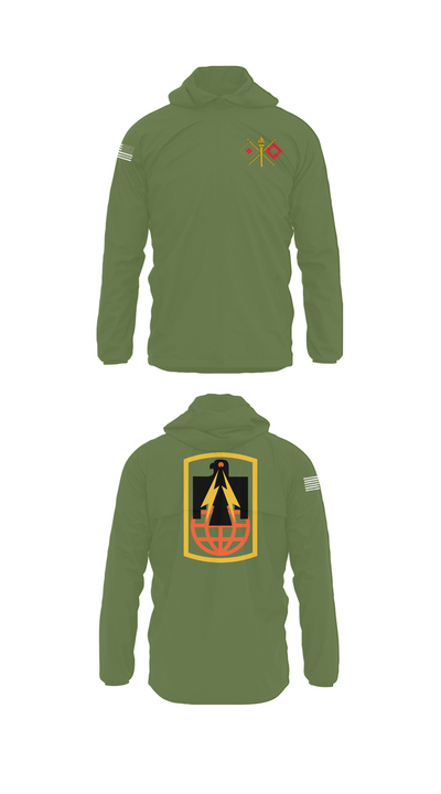 57th ESB 30195077 Windbreaker - 41