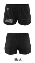Indy Radio Platoon 10234991 Ranger Panties - 23