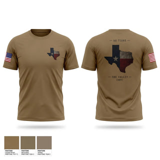 Short Sleeve Performance Shirt, Stallions, Army, Teamtime, Team time, sublimation, custom sports apparel, team uniforms, spirit wear, spiritwear, sports uniforms, custom shirts, team store, custom team store, fundraiser sports, apparel fundraiser