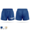 Probation & Parole Ranger Panties - 1