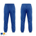 Poly High School Sweatpants - 2