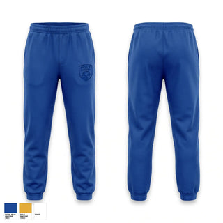 Sweatpants, Poly High School, Women's Soccer, Teamtime, Team time, sublimation, custom sports apparel, team uniforms, spirit wear, spiritwear, sports uniforms, custom shirts, team store, custom team store, fundraiser sports, apparel fundraiser